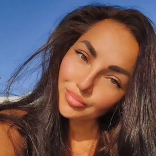 gulnaz_abdullina_