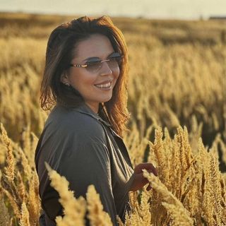 gulnaz_monro