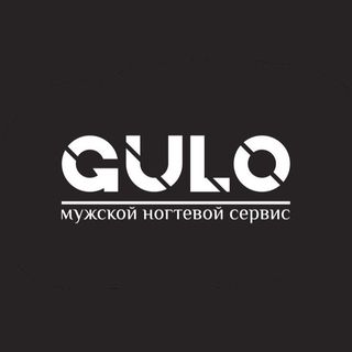 gulo.moscow