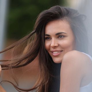 gulshat.galautdinova