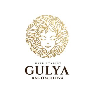 gulya_bagomedova_