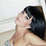 gulya_ibragimova
