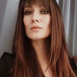 gulyaeva_natalie
