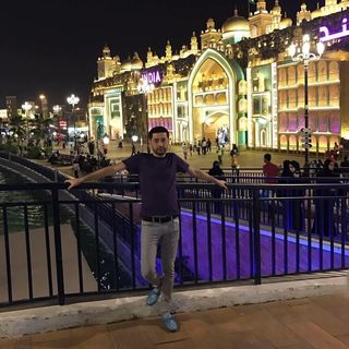 gulyamov_xurshid
