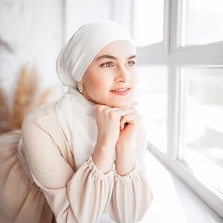 gulzar_valiyeva