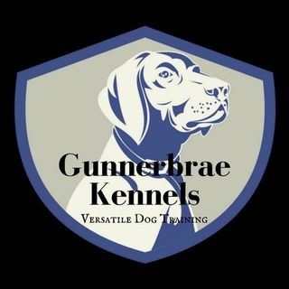 Gunnerbrae Kennels @gunnerbraekennels в Инстаграм