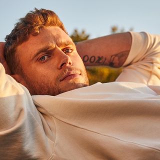 guskenworthy