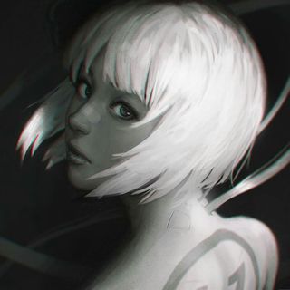 guweiz