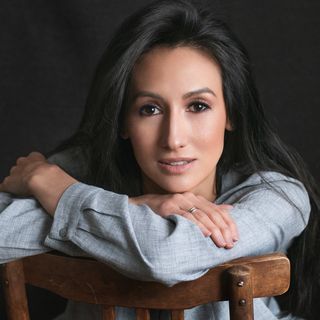 guzel.sultangareeva