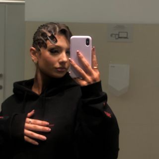 guzenko_arina