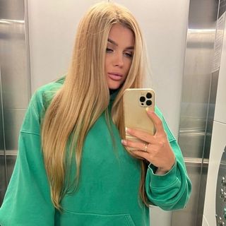 guzheva_irina