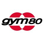 gym80international