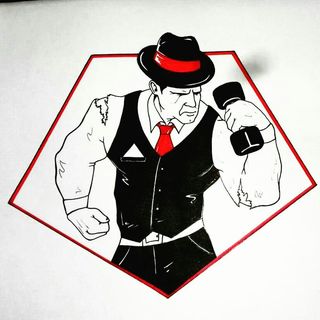 gym_syndicate_vld