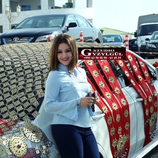 gyzylgul_studio