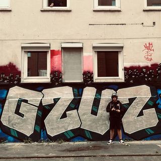 gzuz187_official