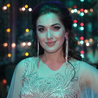 habiba__singer_