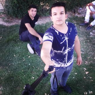 hadi.gh.0224