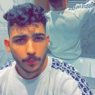 hadia_m0hammed