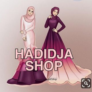 hadidja_shop_