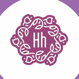 hafsa_hidjab