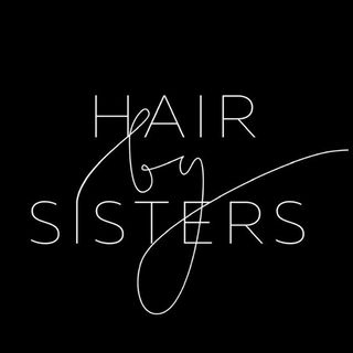 hair_by_sisters_