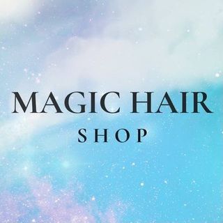 hair_magic123