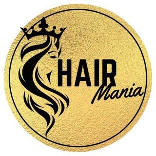hair_mania74