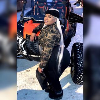 hairbystepcanadienne