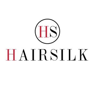 hairsilk