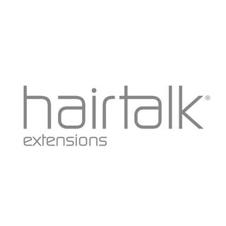 Магазин волос hairtalk @hairtalk.ru в Инстаграм