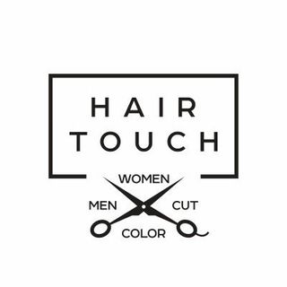 hairtouch_ekb