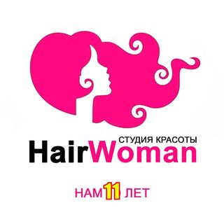 НАРАЩИВАНИЕ ВОЛОС МОСКВА @hairwoman.ru в Инстаграм