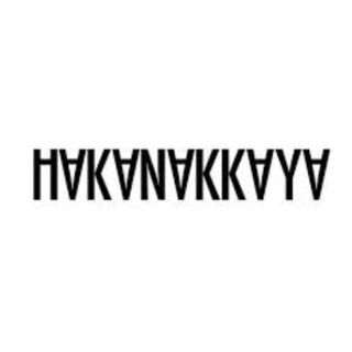 hakanakkaya