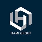hami__group