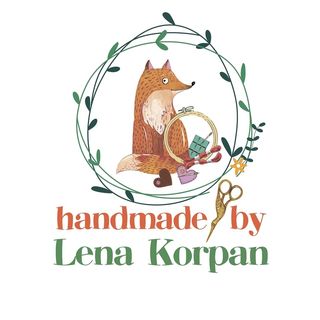 handmade_by_lena_korpan