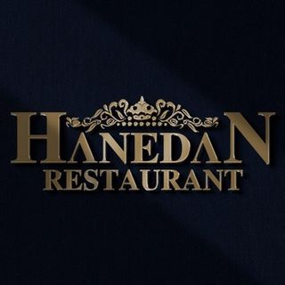 hanedan.isparta