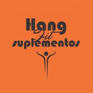 hangfit_