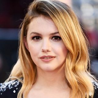 hannah__murray
