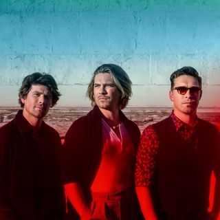 hanson