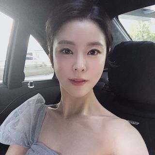 hansstyle_hanna