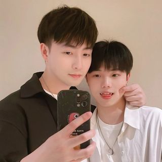 haoqi9497