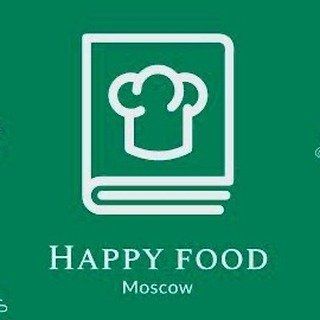 happy.food.moscow