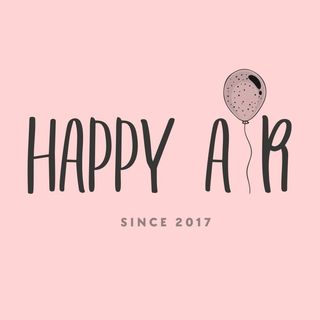 happy_air64
