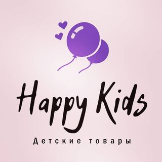 happy_kids_28