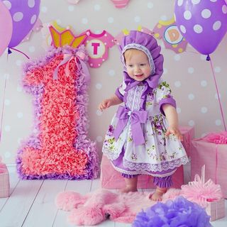 happybaby_photostudio
