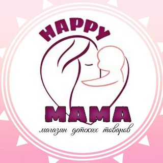 happymama_ru