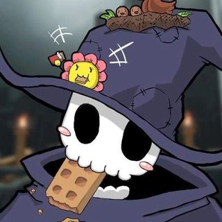 happysouls_uwu