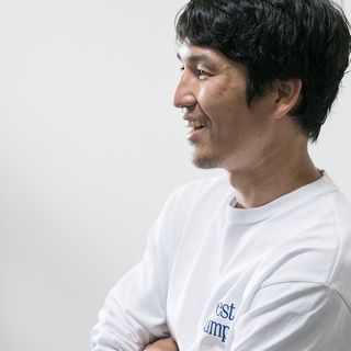 haraguchi_genki_official