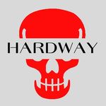 hard_way88