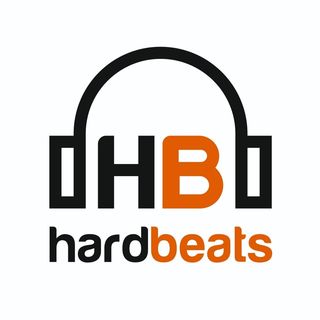 HardBeats @hardbeats.events в Инстаграм